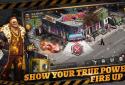 Gangs Game screenshot 3