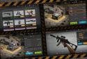 Gangs Game screenshot 4