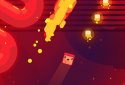 Toast it Up screenshot 1