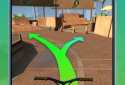 Touchgrind Scooter screenshot 7
