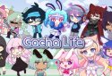 Gacha Life screenshot 6