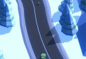Tofu Drifter screenshot 6
