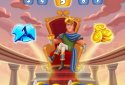 Royal Riches screenshot 6