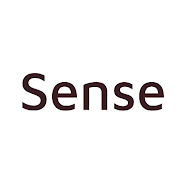 Sense SuperApp