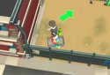 Arcade Homeless screenshot 3