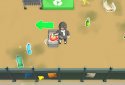 Arcade Homeless screenshot 4