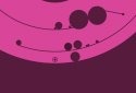 circloO Complete - Physics Puzzle Platformer screenshot 5