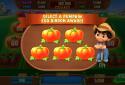 Happy Farm Slots screenshot 1