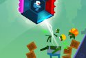 Downhill Smash screenshot 4