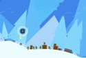 Downhill Smash screenshot 6
