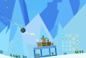 Downhill Smash screenshot 7