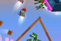 Downhill Smash screenshot 9