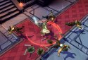 Polygon Fantasy: Diablo-like Action RPG screenshot 2