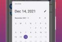 Notify Cloud screenshot 3