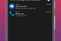 Notify Cloud screenshot 4