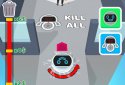 Killer Roomba screenshot 1