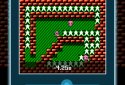 Nostalgia.NES (NES Emulator) screenshot 2