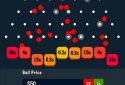 Plinko 3D screenshot 2