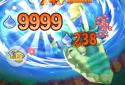 Fantasy Life Online screenshot 4