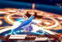 Goddess of Genesis S screenshot 3
