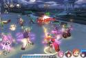 Goddess of Genesis S screenshot 7