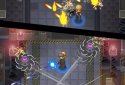 Mystic Gunner PV: Shooting RPG screenshot 4
