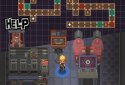 Mystic Gunner PV: Shooting RPG screenshot 6