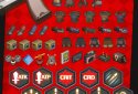 Mystic Gunner PV: Shooting RPG screenshot 7