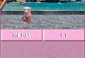 floppa.png screenshot 6