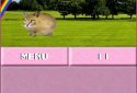 floppa.png screenshot 7
