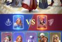 Call of Antia: Match 3 RPG screenshot 10