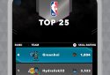 GreenPark Sports screenshot 7