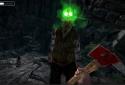 Burning Dead screenshot 6