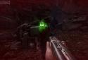 Burning Dead screenshot 7
