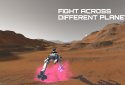 Assault Bots: Multiplayer Fast-Paced Shooter screenshot 6