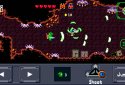 Kero Blaster screenshot 3