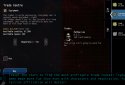 Space RPG 4 screenshot 2