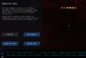 Space RPG 4 screenshot 5