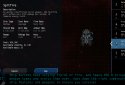 Space RPG 4 screenshot 6