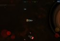 Space RPG 4 screenshot 9