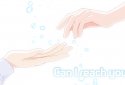 Romantic HOLIC: Visual Novel screenshot 8