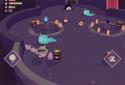 The Pinball Wizard screenshot 10