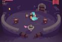 The Pinball Wizard screenshot 2