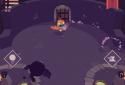 The Pinball Wizard screenshot 5