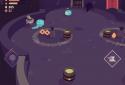 The Pinball Wizard screenshot 6