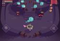 The Pinball Wizard screenshot 8