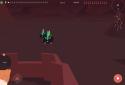 Don't Bug Me! screenshot 6