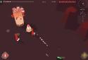 Don't Bug Me! screenshot 9