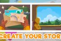 Sunshine Days screenshot 4