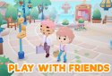 Sunshine Days screenshot 9